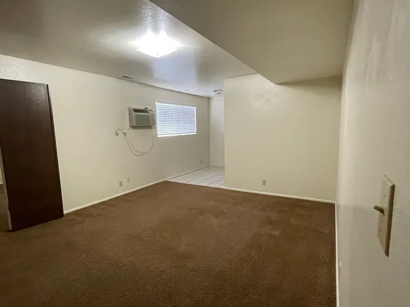 36-36 E 700 N, Orem, UT 84057