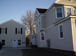 220 Old Buckroe Rd, Hampton, VA 23663