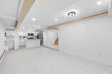 Rented by Massada Home Sales Inc