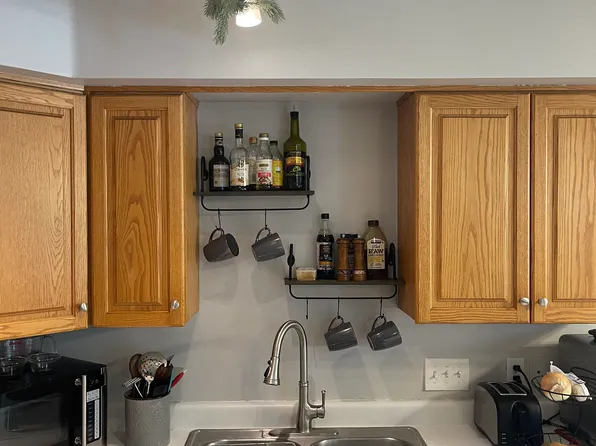 45 S 850 E APT 5, Provo, UT 84606