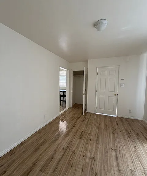 11942 Courtleigh Dr #11942 — Photo 1