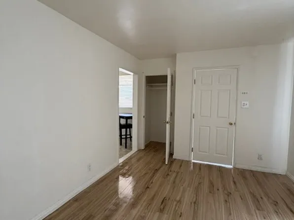 11942 Courtleigh Dr #11942, Los Angeles, CA 90066