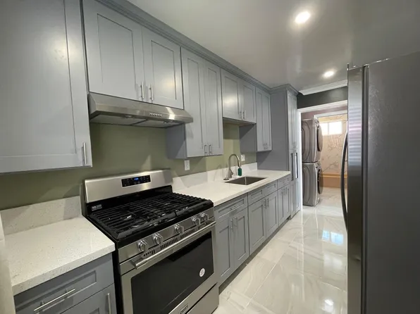 7632 S Pickering Ave APT B, Whittier, CA 90602