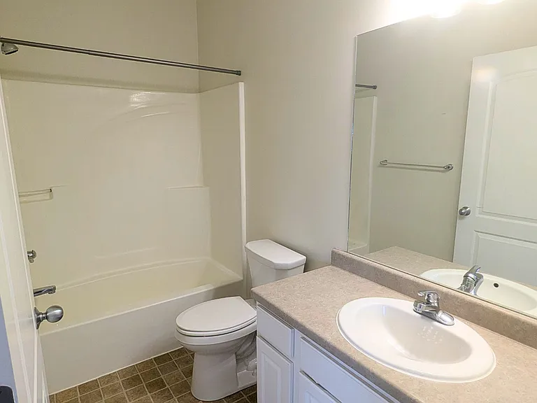 1324 W Arch Haven Ave — Photo 16
