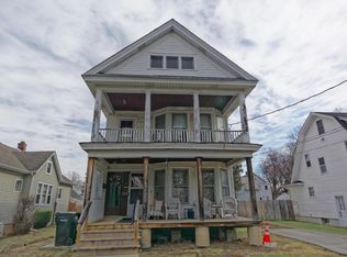 10 Reid Ave, Troy, NY 12180