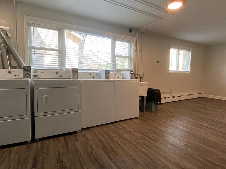 639 23rd Ave NE #23 — Photo 19