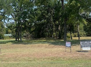 10601 Legacy Estates Dr, Burleson, TX 76028