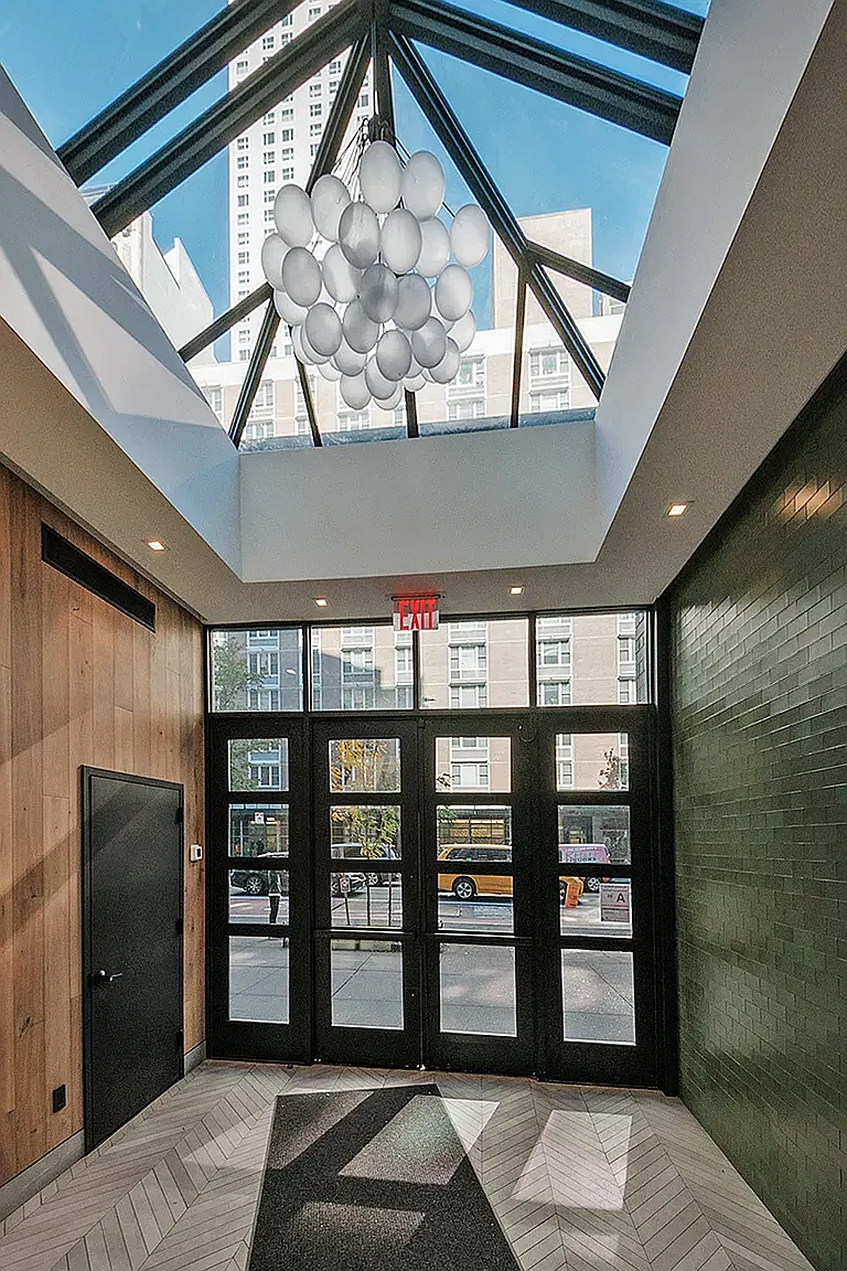 144 West 23rd Street — Photo 2