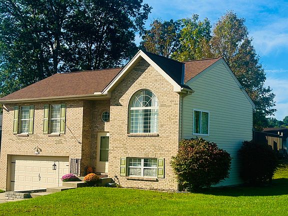 3rd image of 2 S Bellewood Ct