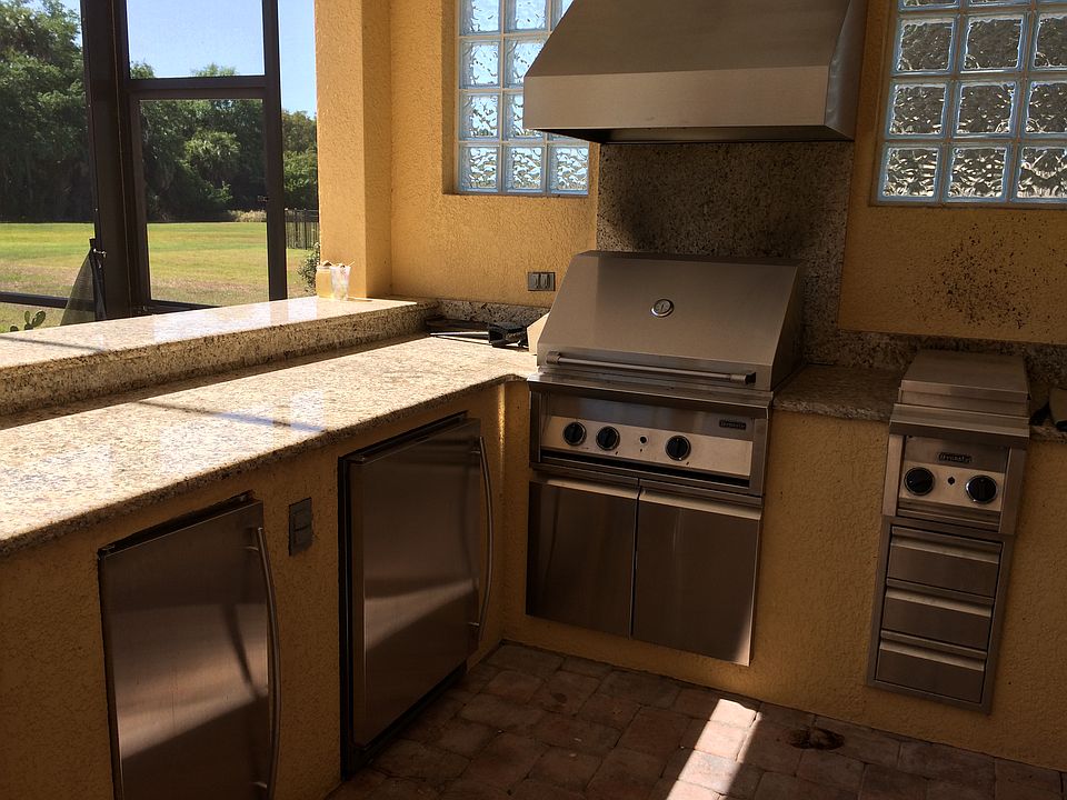 3314 Twin Rivers Trl, Parrish, FL 34219 Zillow