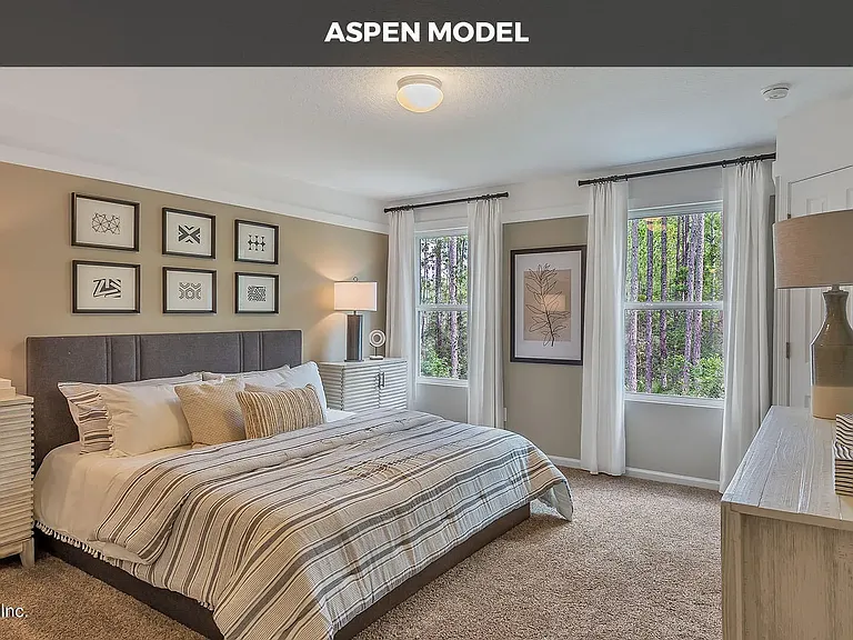 41 Tahiti Shores Ct — Photo 13
