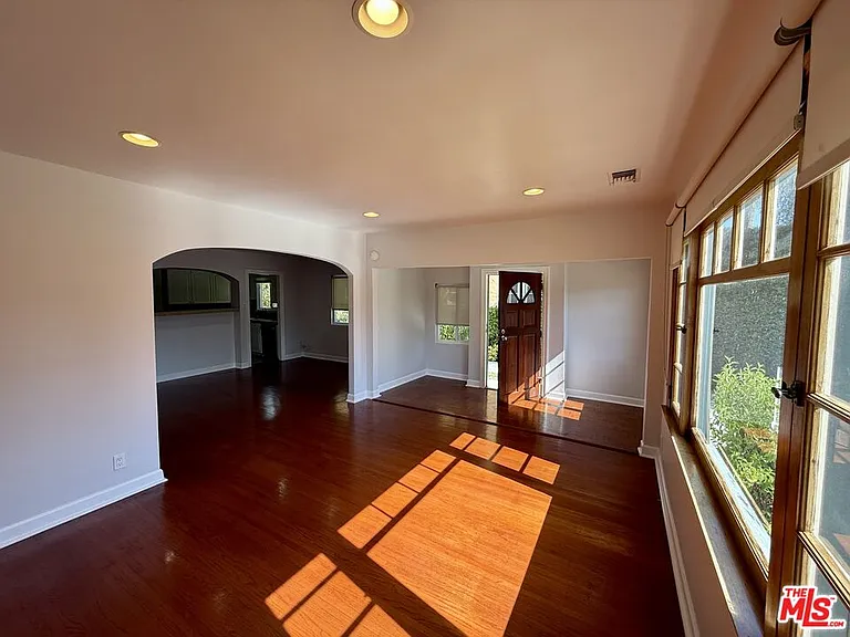 5015 Edgewood Pl — Photo 6
