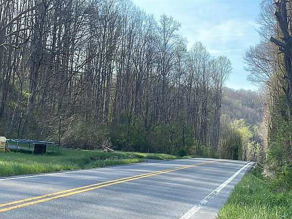 5th image of 2606 Grassy Branch Rd