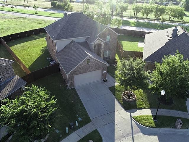 1st image of 10000 Bridgewater Dr