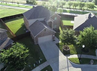 10000 Bridgewater Dr, McKinney, TX 75072