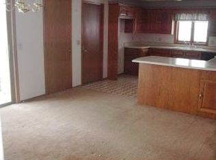 2619 Sunnyview Cir, Appleton, WI 54914