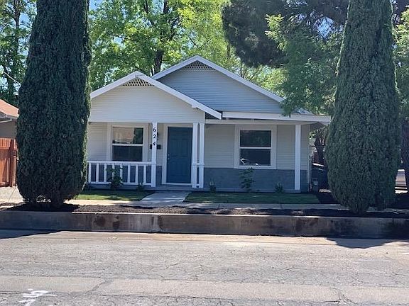 2nd image of 624 12th St