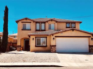 9352 Field Stone Ave, Hesperia, CA 92345