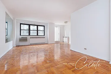 Rented by Sotheby's International Realty