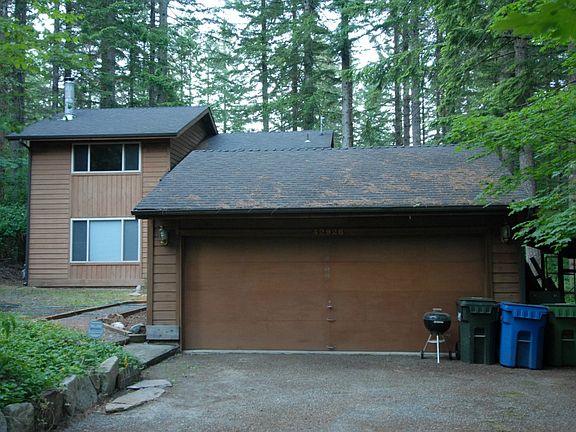 2nd image of 42926 SE 173rd St