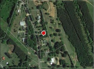 574 County Road 75, New Albany, MS 38652