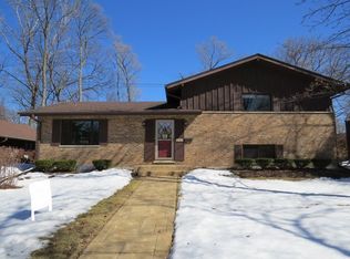 505 Western Ave, Wheaton, IL 60187