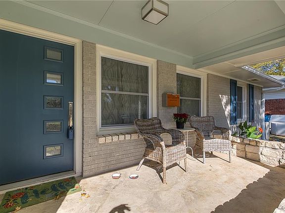 5th image of 1413 Carlisle Ct