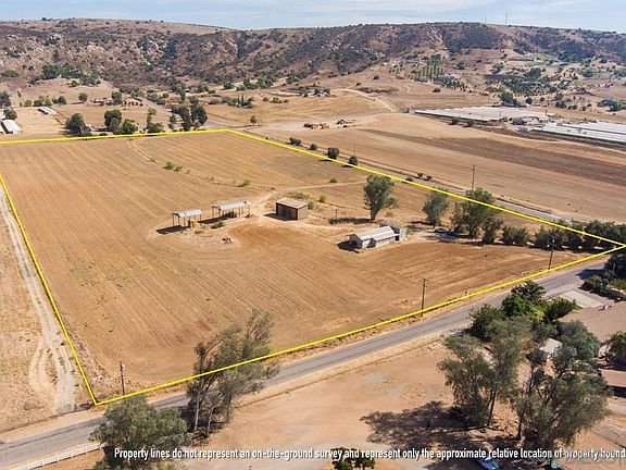 5th image of 297 Hanson Ln Lot 1
