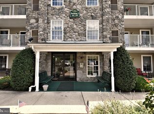 327 Brandon Rd, Jeffersonville, PA 19403