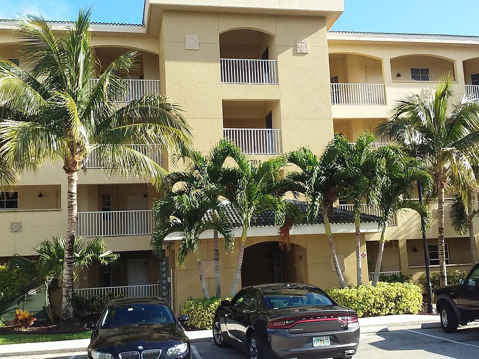 1791 Four Mile Cove Pkwy, Cape Coral, FL 33990 Zillow