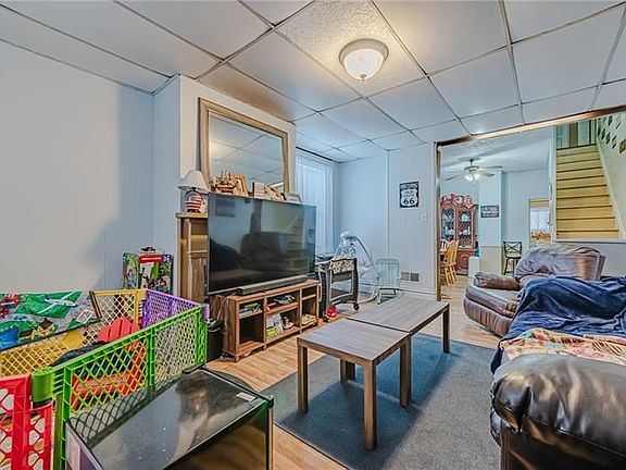 3rd image of 306-308 George St