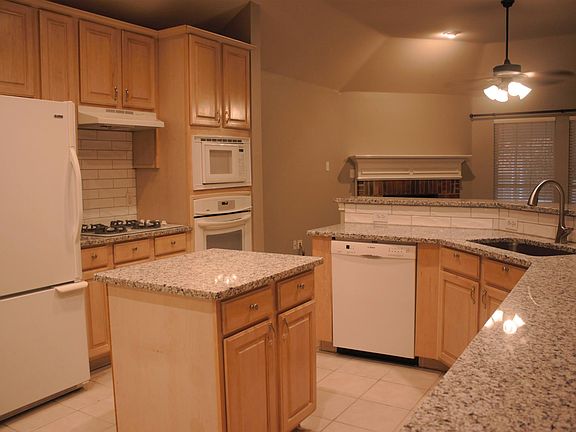 2nd image of 2512 Brandywine Dr