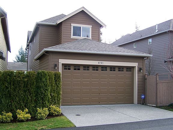 2nd image of 8721 Swenson Dr SE