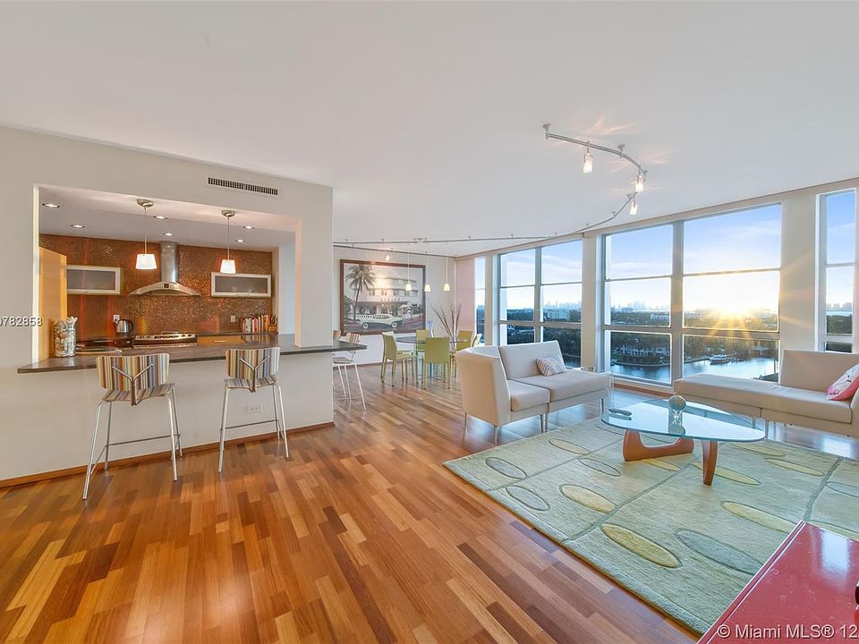 1st image of 5055 Collins Ave APT 12M