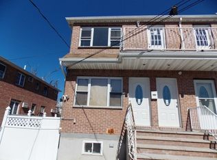 18009 146th Ave, Jamaica, NY 11434