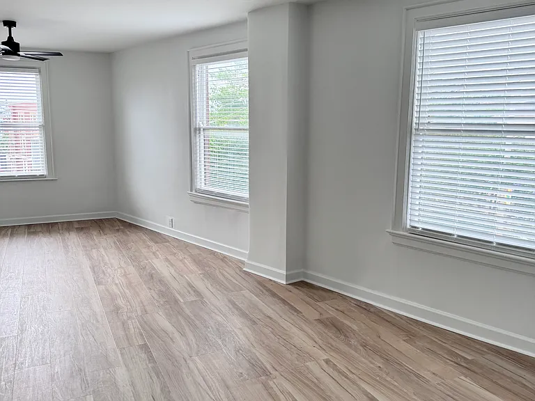 300 W Pike St #1 — Photo 3