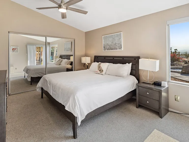9693 El Rio Ln — Photo 3