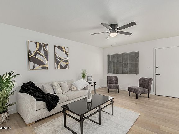 5th image of 1702 W TUCKEY Lane #118