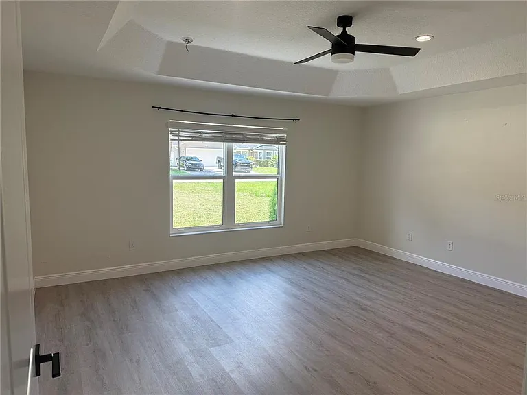16382 SE 83rd Ave — Photo 14
