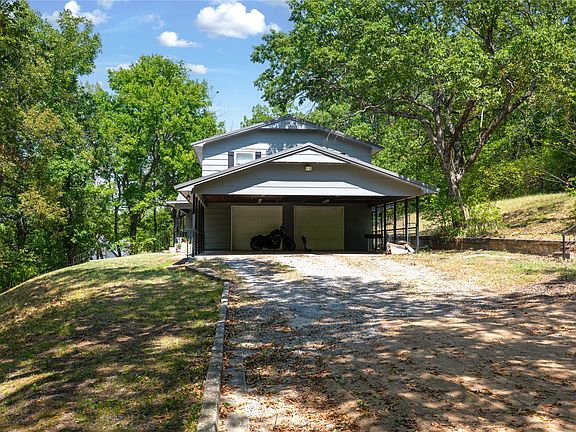 5th image of 24092 S Black Valley Rd