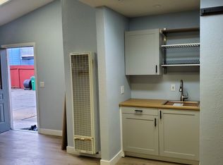 2117 Pacific Ave, Alameda, CA 94501
