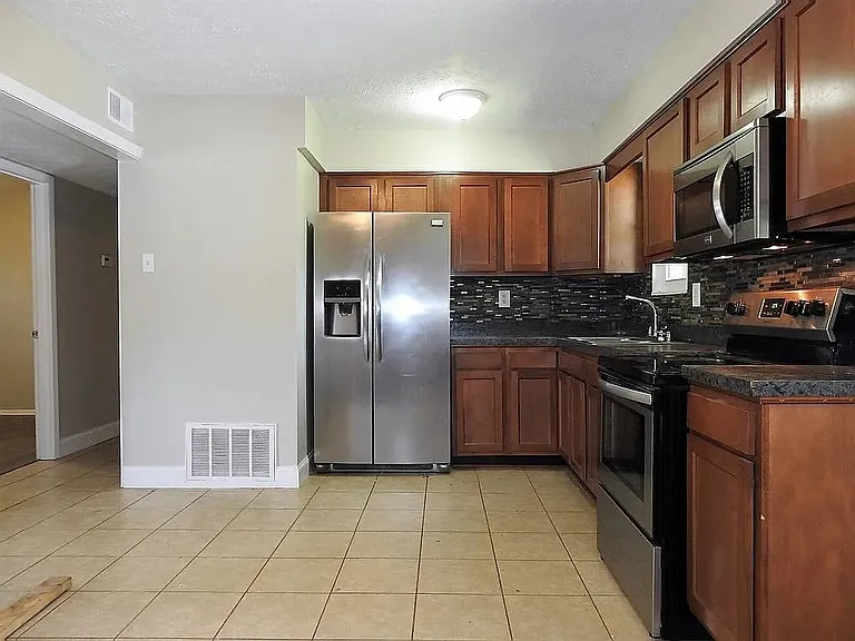 5337 Logwood Ave — Photo 8