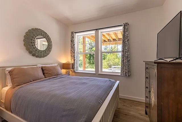 3284 Teal Lake Rd — Photo 27