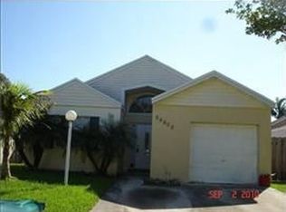 14637 SW 127th Ct, Miami, FL 33186