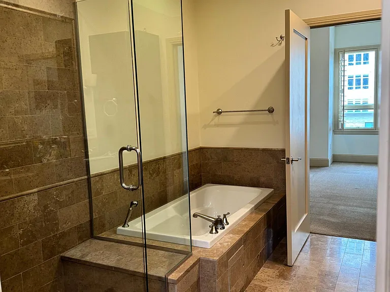 7600 Landmark Way #504 — Photo 20