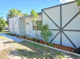 3984 Tuskegee Dr, Lake Worth, FL 33462