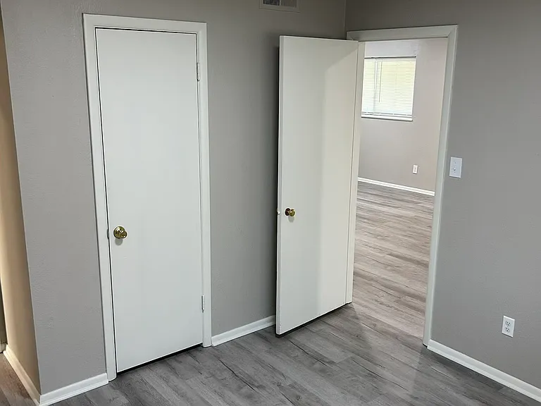 3704 N Land Ave — Photo 4
