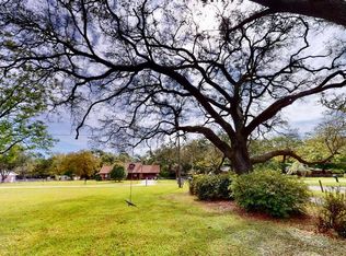 7469 Dunwalt Rd, Pensacola, FL 32526