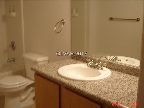 2nd image of 5055 W Hacienda Ave Unit 1069