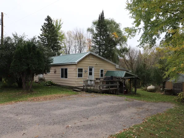 22743 Ginseng Rd, Long Prairie, MN 56347